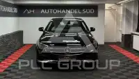 2020 Mercedes Benz E 400