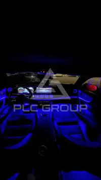 2020 Mercedes Benz E 400