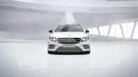 2020 Mercedes Benz E 400