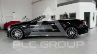 2020 Mercedes Benz E 400