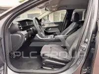 2020 Mercedes Benz E 400