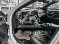 2020 Mercedes Benz E 400