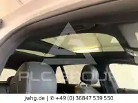 2020 Mercedes Benz E 400