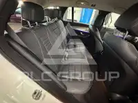 2020 Mercedes Benz E 400