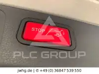 2020 Mercedes Benz E 400