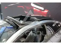 2020 Mercedes Benz E 400