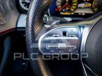 2020 Mercedes Benz E 400