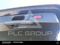 2020 Mercedes Benz E 400