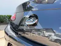 2020 Mercedes Benz E 400
