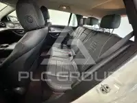 2020 Mercedes Benz E 400