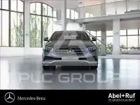 2020 Mercedes Benz E 400