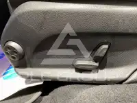 2020 Mercedes Benz E 400