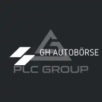 2020 Mercedes Benz E 400