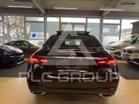 2020 Mercedes Benz E 400