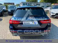 2020 Mercedes Benz E 400