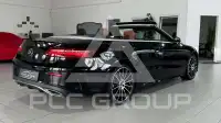 2020 Mercedes Benz E 400
