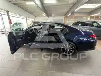 2020 Mercedes Benz CLS 400