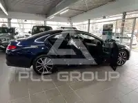 2020 Mercedes Benz CLS 400