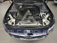 2020 Mercedes Benz CLS 400