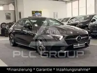 2020 Mercedes Benz CLS 400