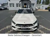 2020 Mercedes Benz CLS 400