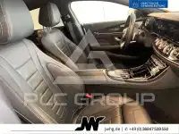 2020 Mercedes Benz CLS 400