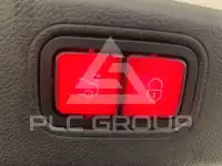 2020 Mercedes Benz CLS 400