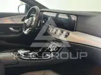 2020 Mercedes Benz CLS 400