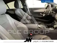 2020 Mercedes Benz CLS 400