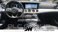 2020 Mercedes Benz CLS 400