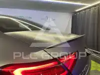 2020 Mercedes Benz CLS 400