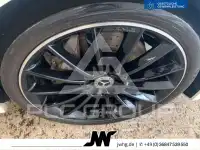2020 Mercedes Benz CLS 400