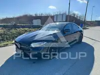 2020 Mercedes Benz CLS 400