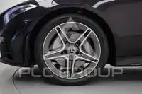 2020 Mercedes Benz CLS 400