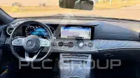 2020 Mercedes Benz CLS 400