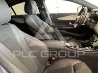 2020 Mercedes Benz CLS 400