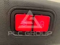 2020 Mercedes Benz CLS 400