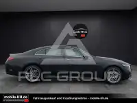 2020 Mercedes Benz CLS 400