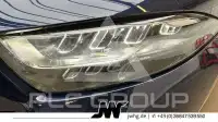 2020 Mercedes Benz CLS 400