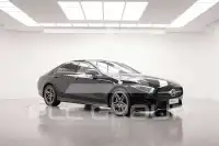 2020 Mercedes Benz CLS 400