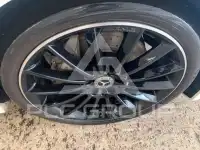 2020 Mercedes Benz CLS 400