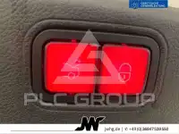 2020 Mercedes Benz CLS 400