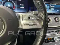 2020 Mercedes Benz CLS 400