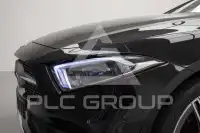 2020 Mercedes Benz CLS 400