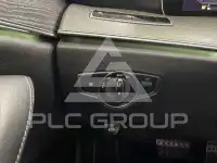 2020 Mercedes Benz CLS 400