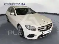 2020 Mercedes Benz E 300