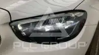 2020 Mercedes Benz E 300