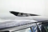 2020 Mercedes Benz E 300