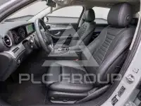2020 Mercedes Benz E 300