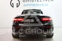 2020 Mercedes Benz E 300